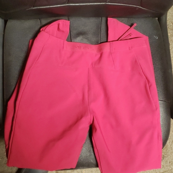 RARE! Montane Ineo Pro climbing hiking pants - Picture 8 of 8